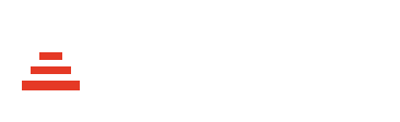 Valley Ridge Concrete logo