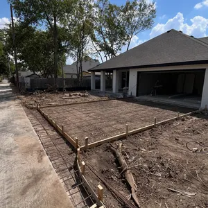 Driveway and Front Walk Replacement in Visalia, photo 10