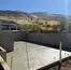 House slab by Valley Ridge Concrete in Porterville