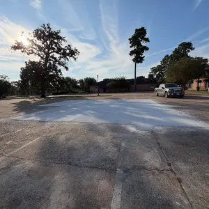 Commercial Parking Lot Slab Repair in Porterville, photo 11