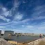 Shop foundation by Valley Ridge Concrete in Hanford