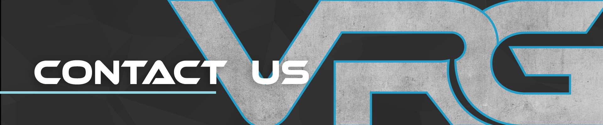 concrete contractor tulare