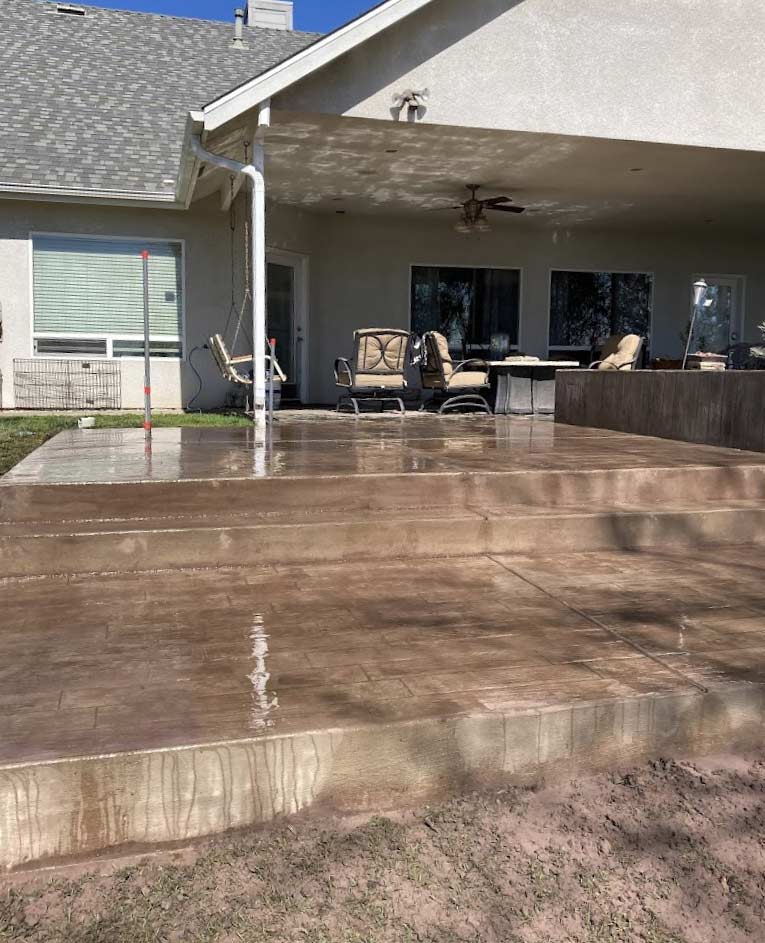 <a href="https://vrgconcrete.com/concrete-patio">Concrete Patio</a>