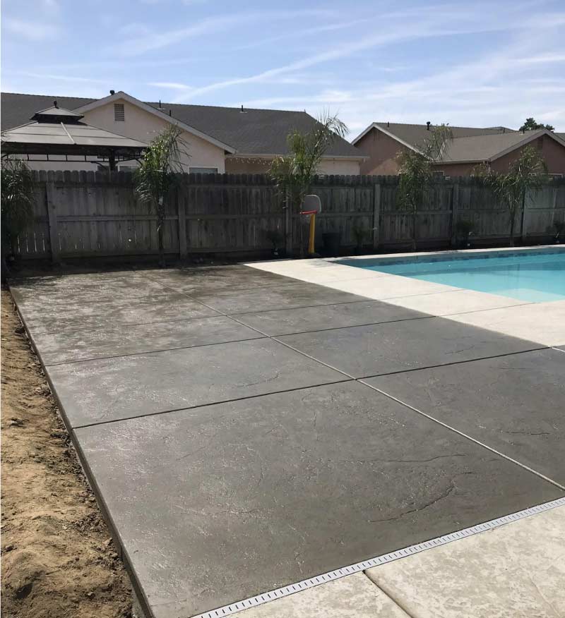 <a href="https://vrgconcrete.com/stamped-concrete">Stamped Concrete</a>