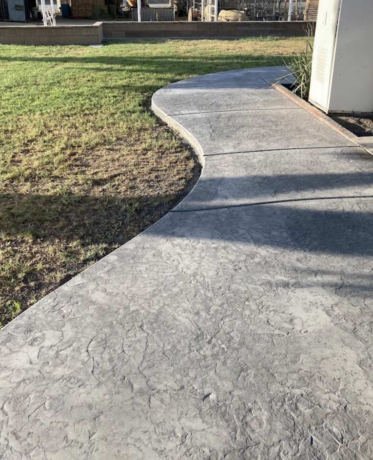 <a href="https://vrgconcrete.com/concrete-walkway">Concrete Walkway</a>